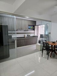 Blk 165B Yung Kuang Court (Jurong West), HDB 5 Rooms #625992471